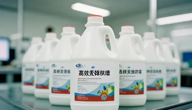技术开发与推广的维护建议检查要点