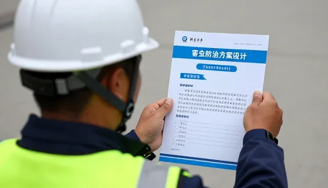 交通枢纽需求促进智能诱捕系统不断升级