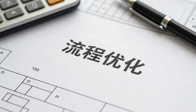 设备维护中的常见误区与实用建议