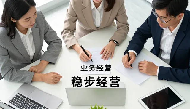 防治技术如何驱动系统管理的智能化升级