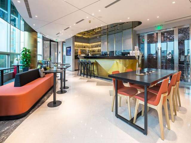 青浦专业振动时效去应力效果