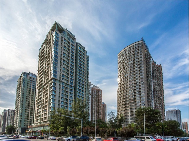 通化羊蝎子火锅加盟赚钱吗